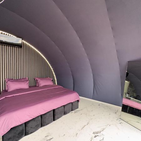 Wellland Hotel Jaremcze Zewnętrze zdjęcie