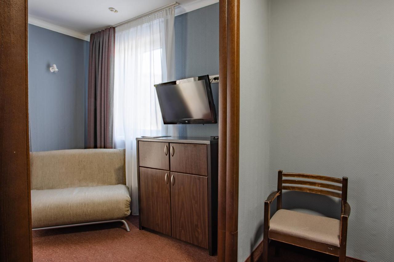 Wellland Hotel Jaremcze Zewnętrze zdjęcie