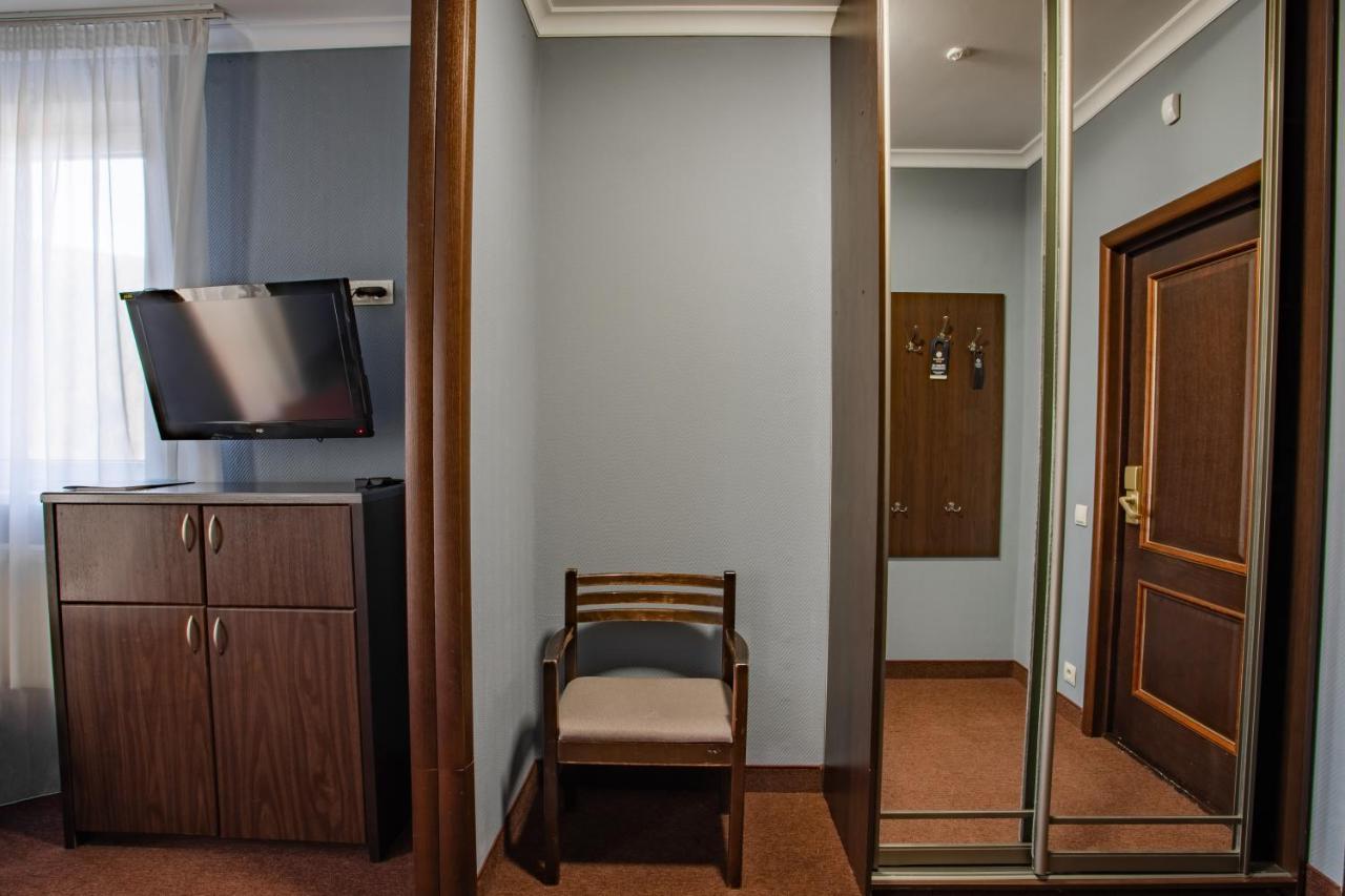 Wellland Hotel Jaremcze Zewnętrze zdjęcie