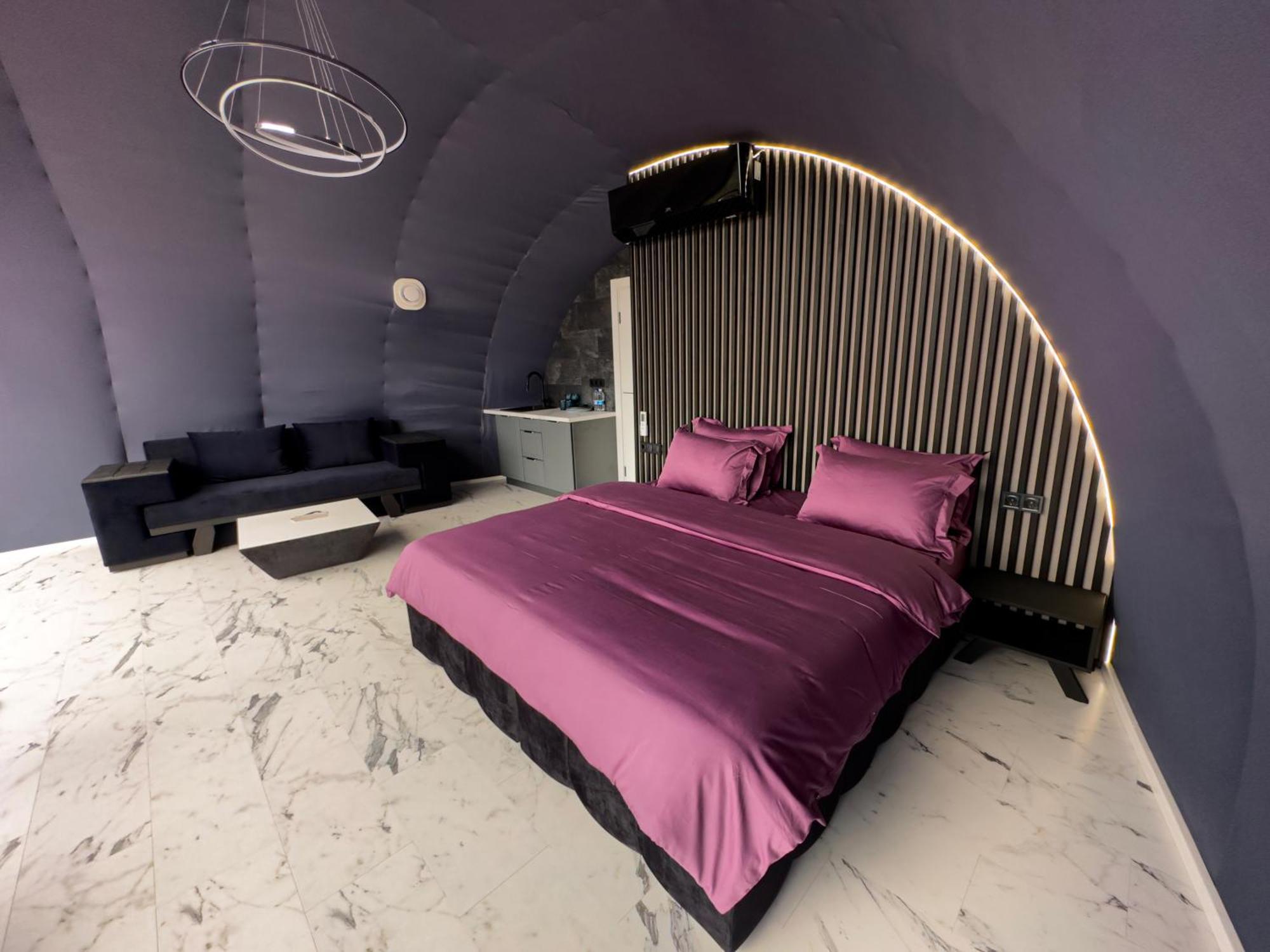 Wellland Hotel Jaremcze Zewnętrze zdjęcie