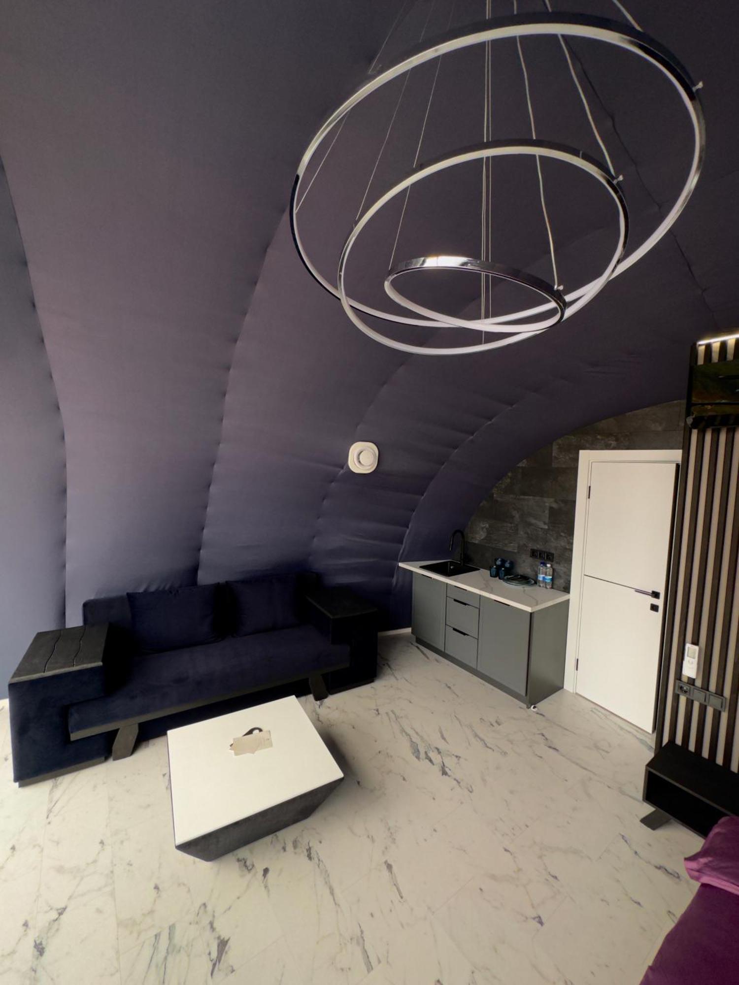 Wellland Hotel Jaremcze Zewnętrze zdjęcie