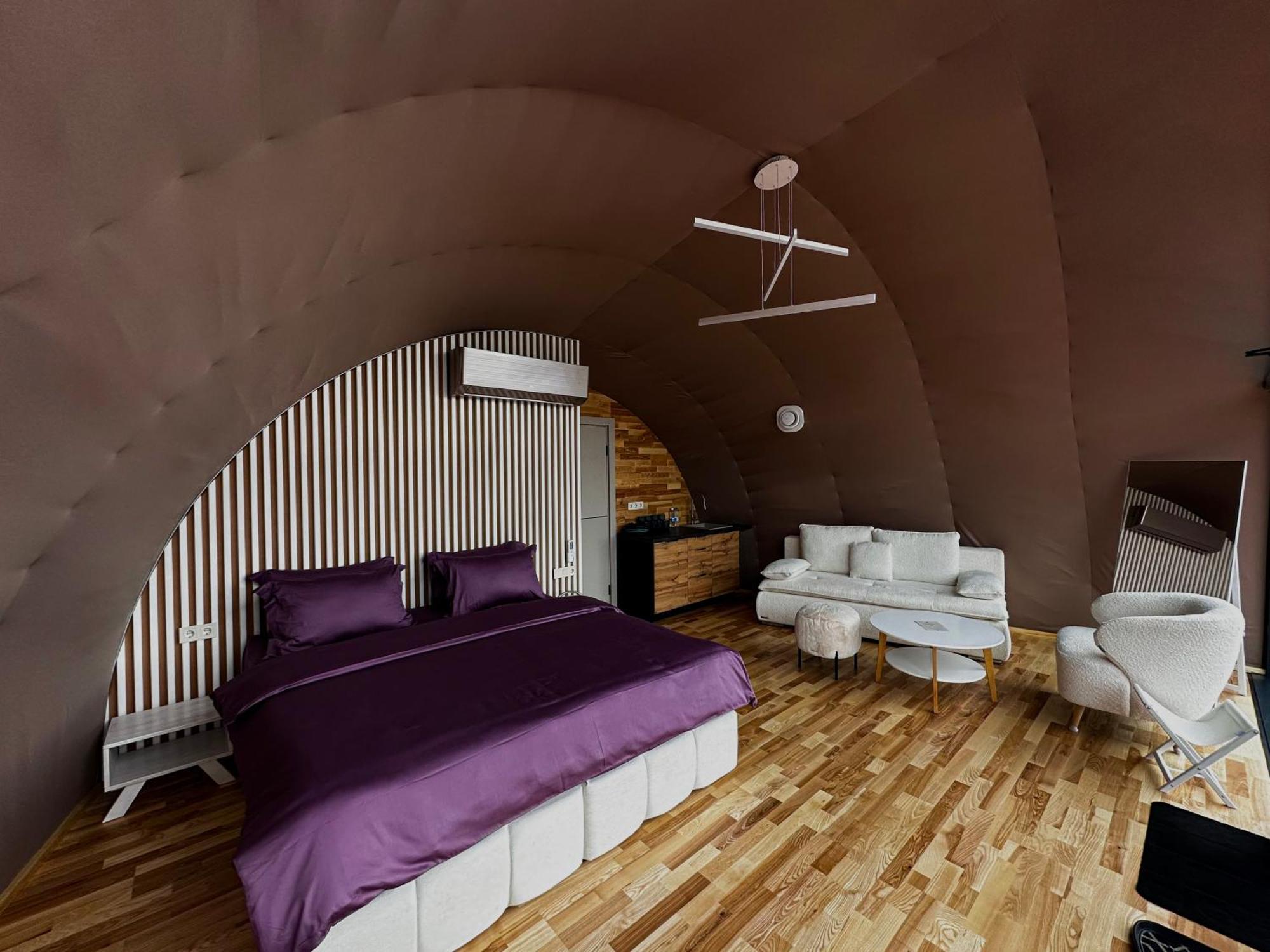 Wellland Hotel Jaremcze Zewnętrze zdjęcie