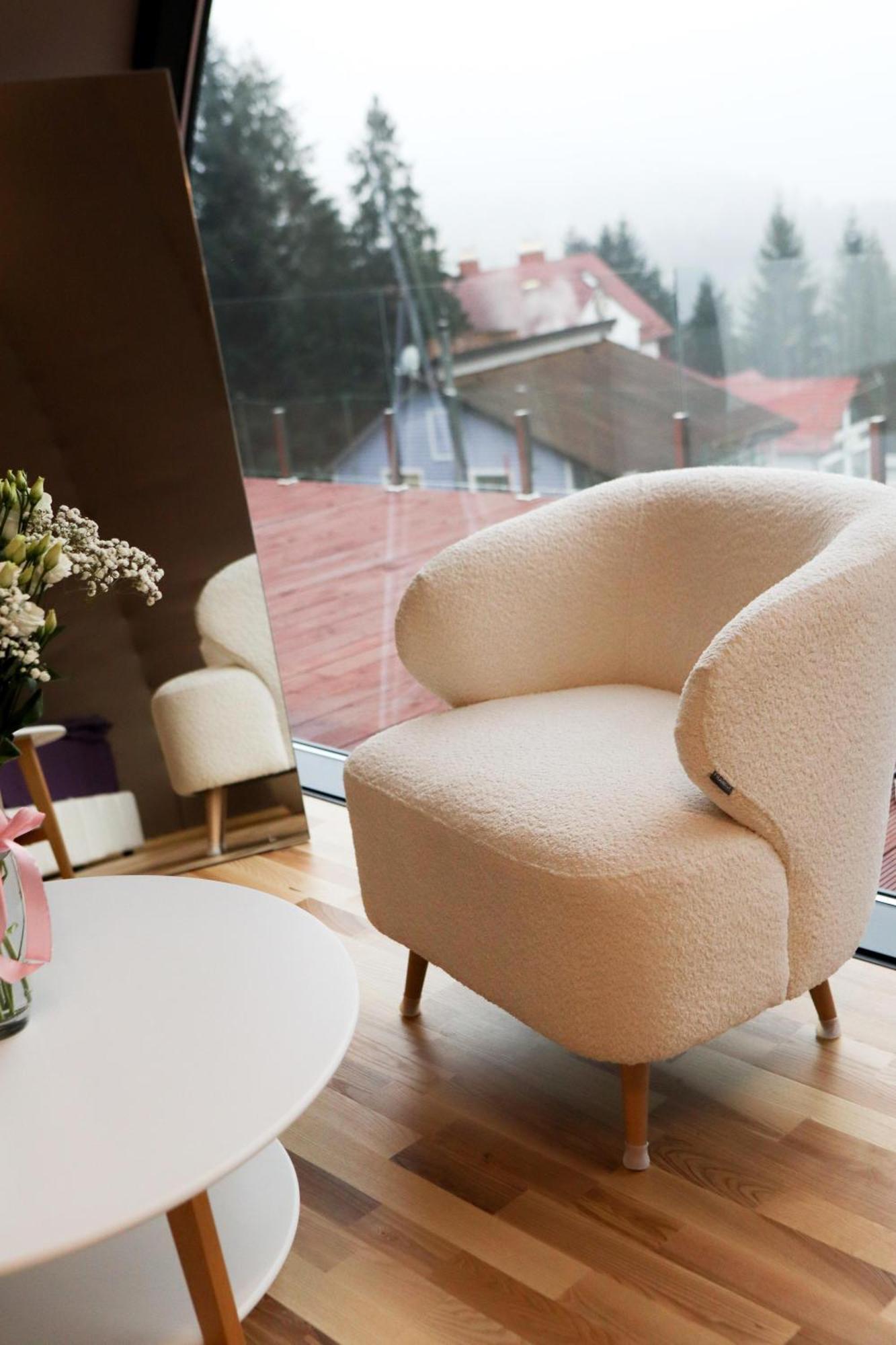Wellland Hotel Jaremcze Zewnętrze zdjęcie