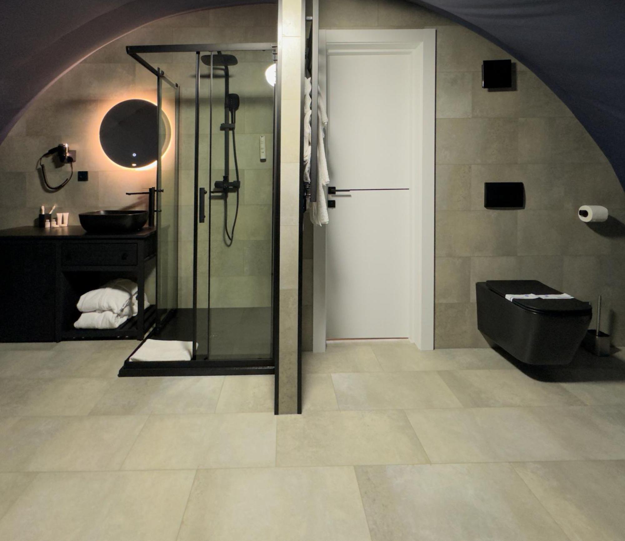 Wellland Hotel Jaremcze Zewnętrze zdjęcie