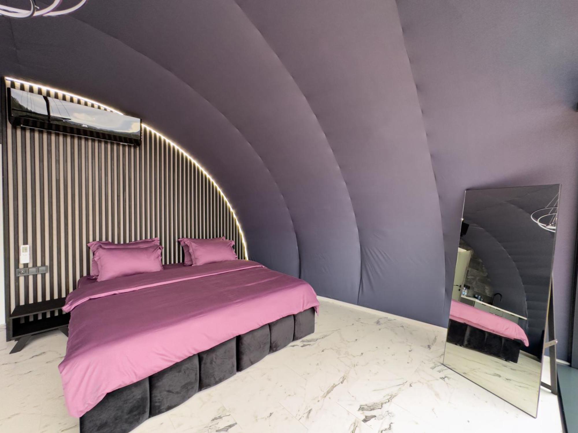 Wellland Hotel Jaremcze Zewnętrze zdjęcie
